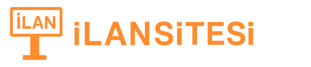 İlansenin.com