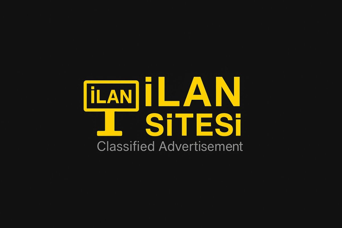 ilan  resmi 1